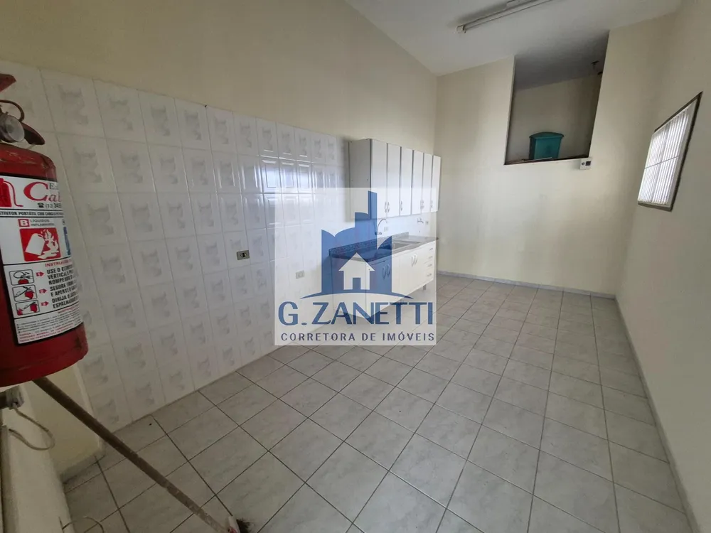 Loja-Salão, 87 m² - Foto 6