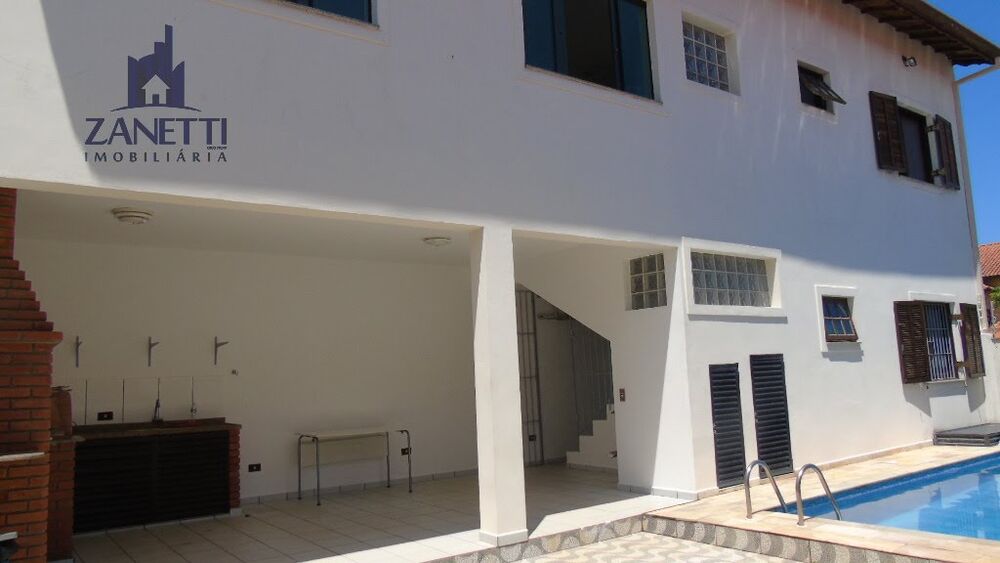 Sobrado, 3 quartos - Foto 12