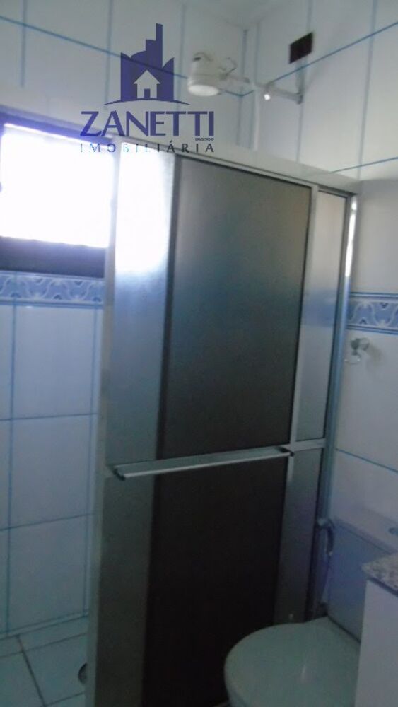 Sobrado, 3 quartos - Foto 6