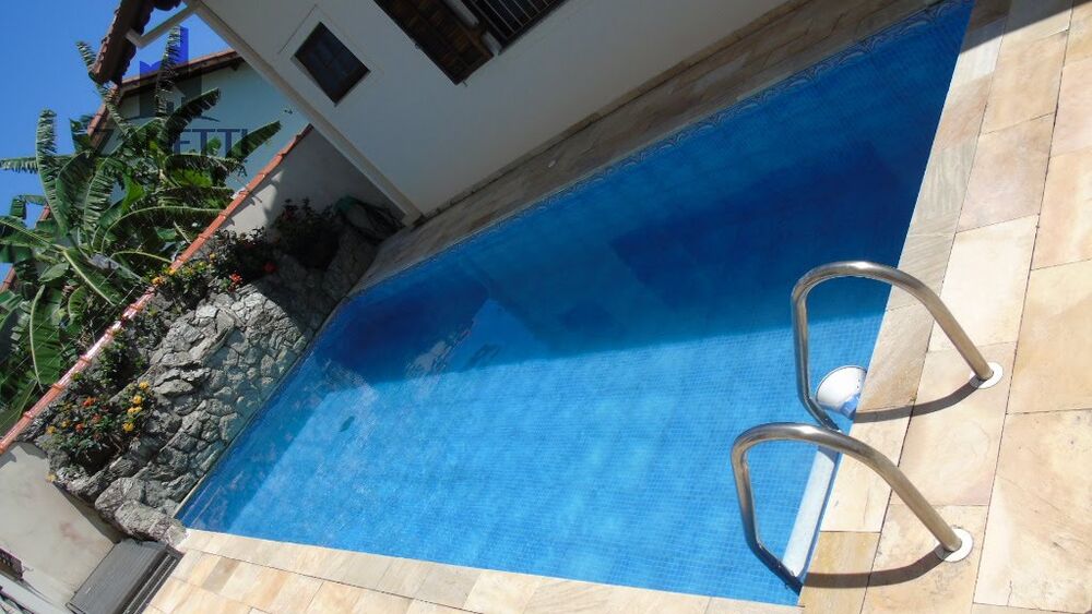 Sobrado, 3 quartos - Foto 14