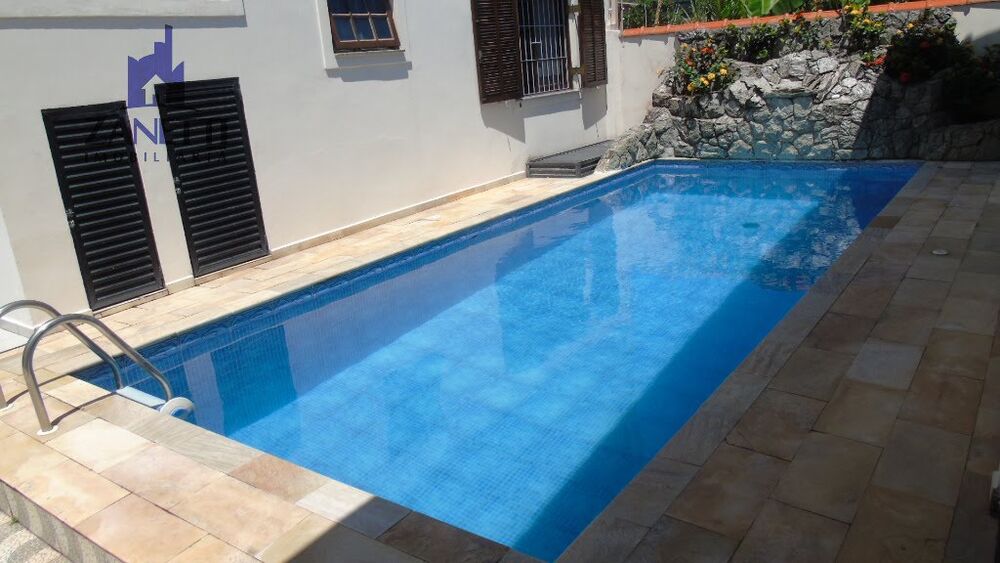 Sobrado, 3 quartos - Foto 13