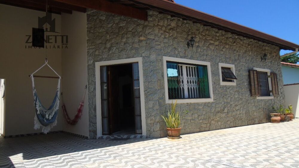 Sobrado, 3 quartos - Foto 1