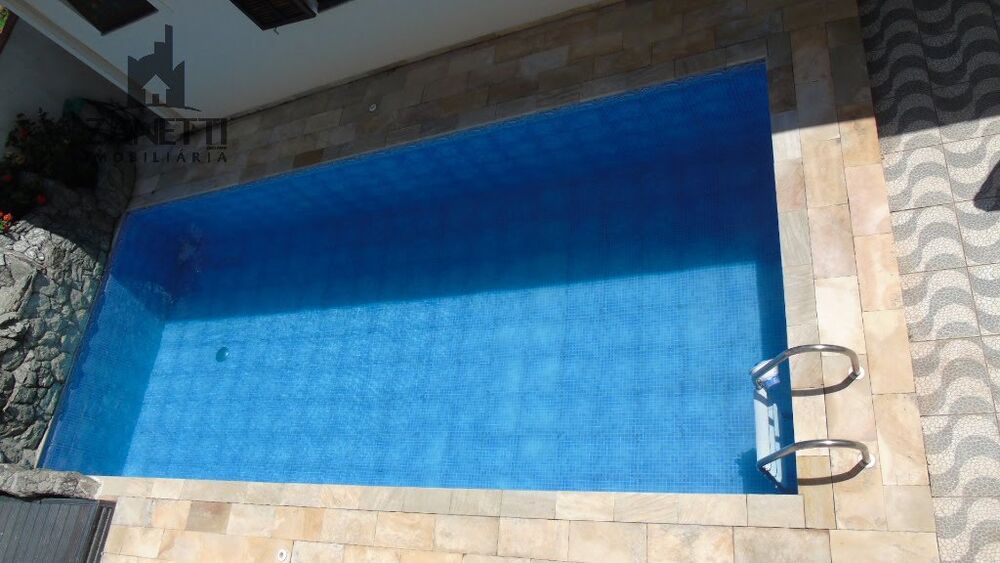 Sobrado, 3 quartos - Foto 15