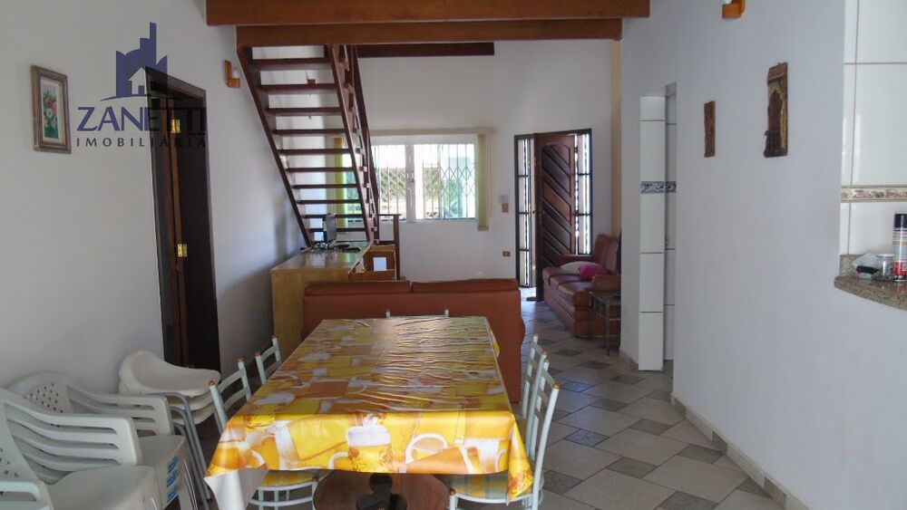 Sobrado, 3 quartos - Foto 2