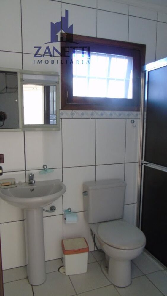 Sobrado, 3 quartos - Foto 4