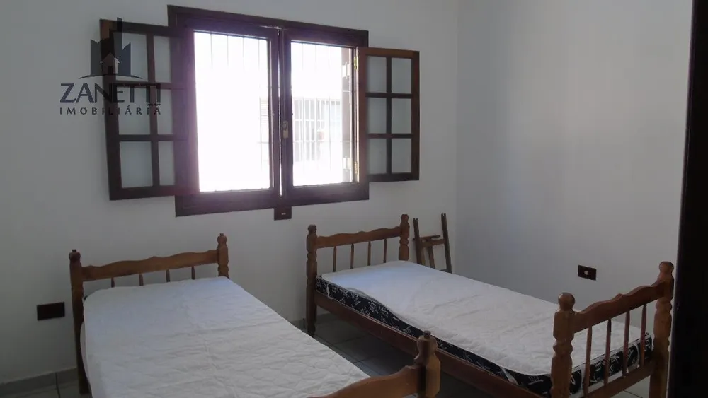 Sobrado, 3 quartos - Foto 27