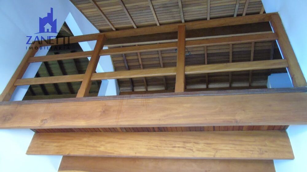 Sobrado, 3 quartos - Foto 7