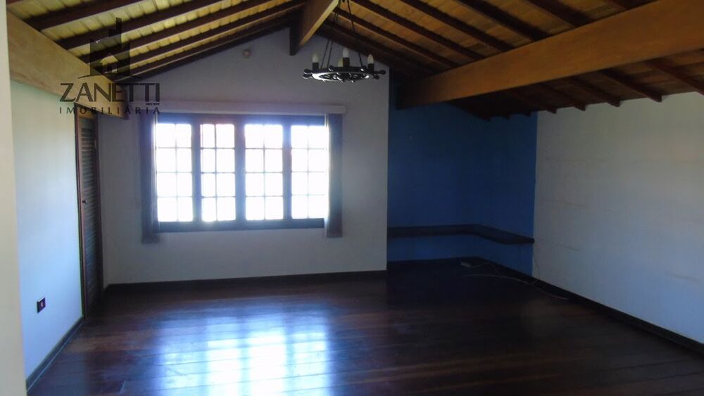 Sobrado, 3 quartos - Foto 9