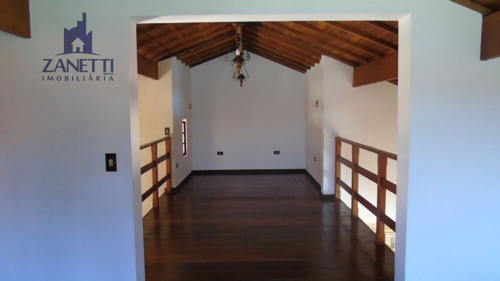 Sobrado, 3 quartos - Foto 8