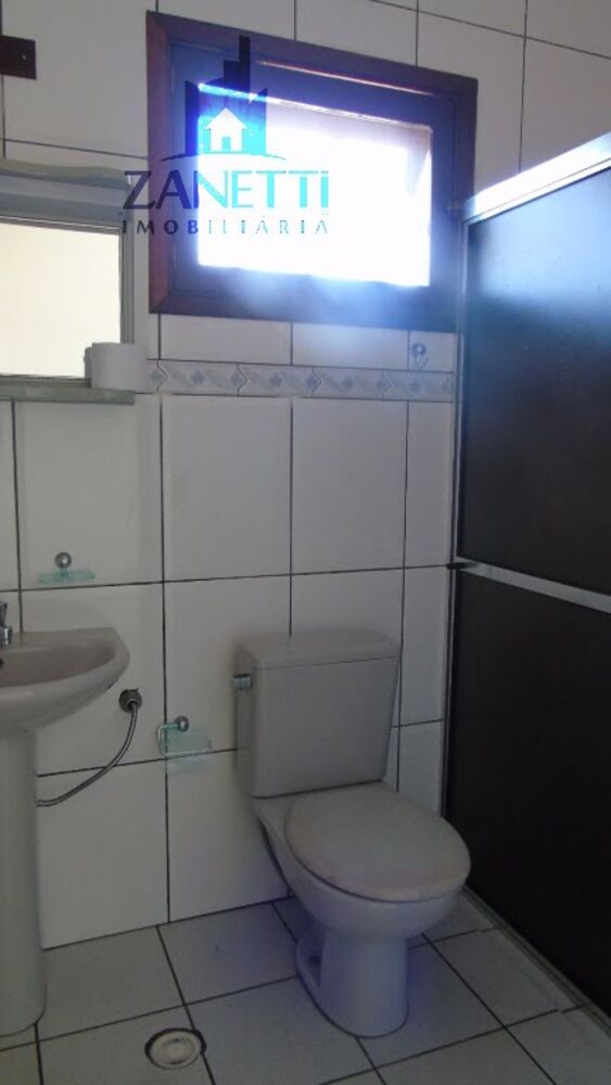 Sobrado, 3 quartos - Foto 18