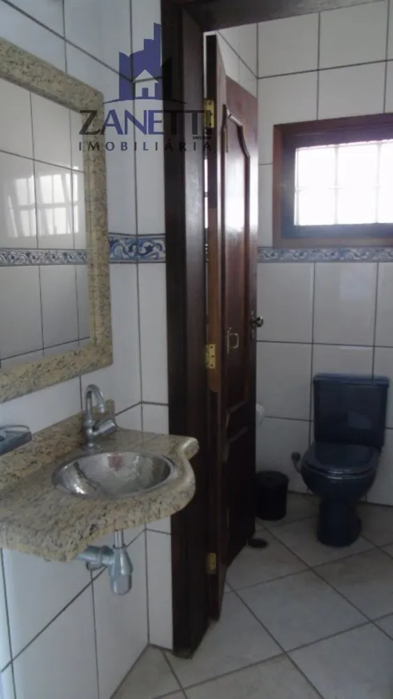 Sobrado, 3 quartos - Foto 23