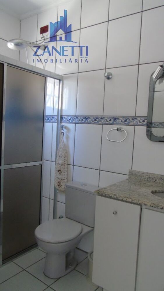 Sobrado, 3 quartos - Foto 19