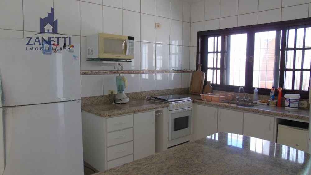 Sobrado, 3 quartos - Foto 11