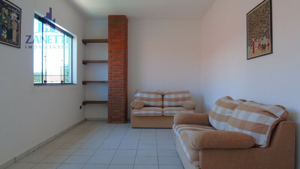 Sobrado, 3 quartos - Foto 16