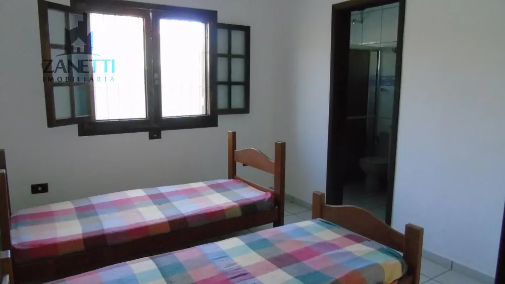 Sobrado, 3 quartos - Foto 21