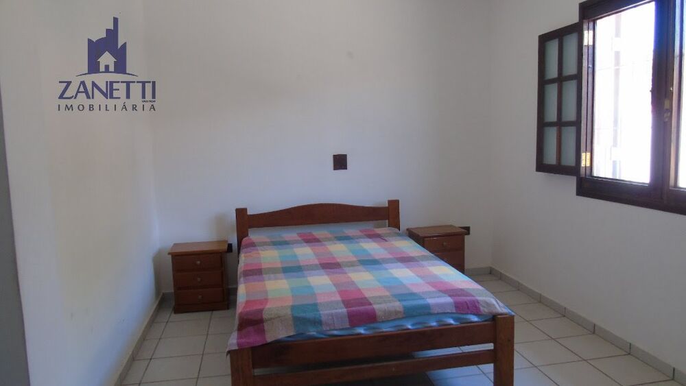 Sobrado, 3 quartos - Foto 5