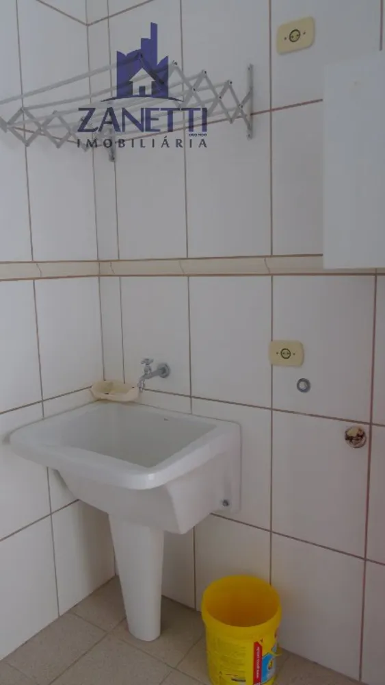 Sobrado, 3 quartos - Foto 22