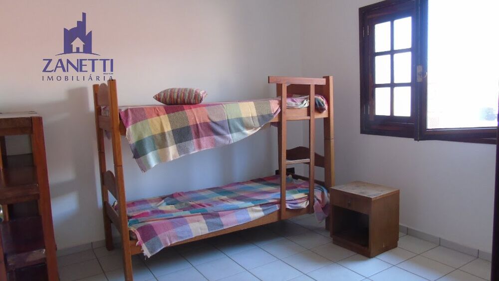 Sobrado, 3 quartos - Foto 3