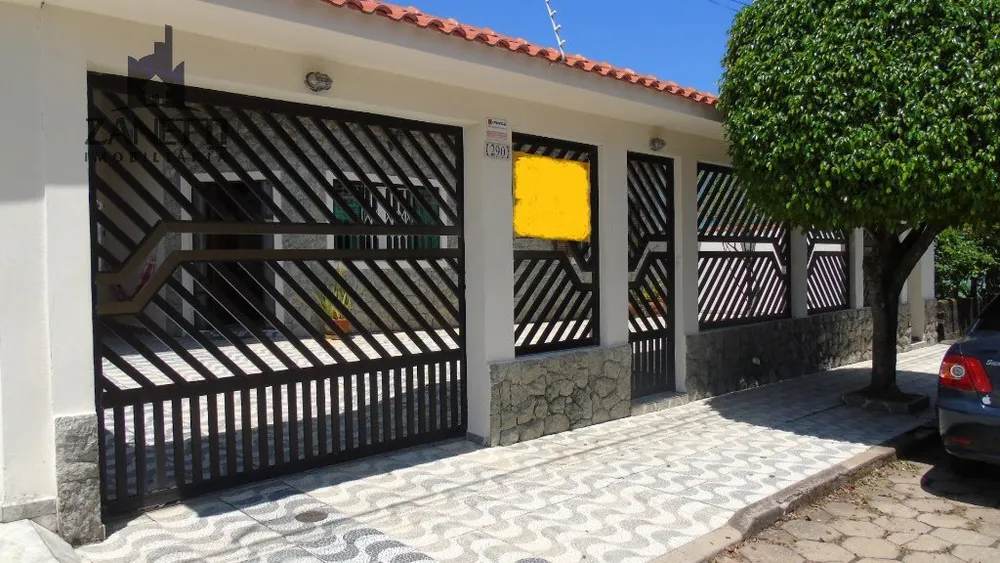 Sobrado, 3 quartos - Foto 26