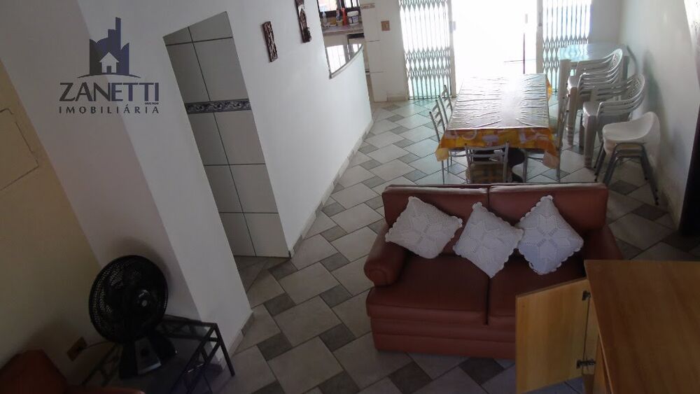 Sobrado, 3 quartos - Foto 10