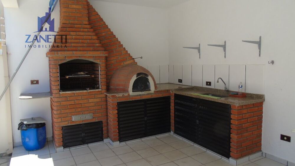 Sobrado, 3 quartos - Foto 20