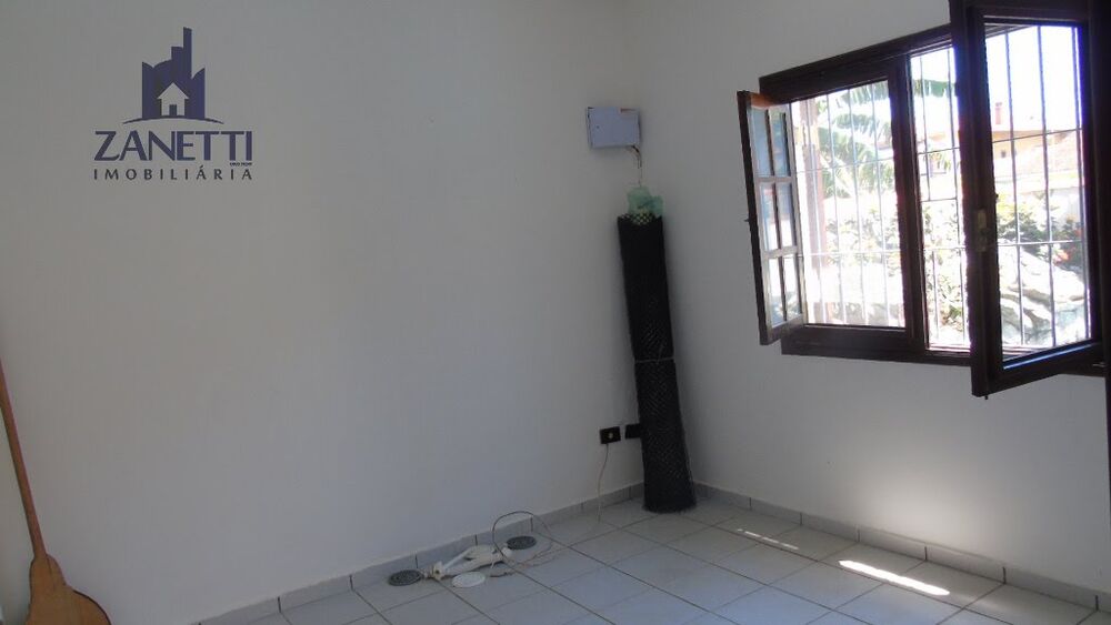 Sobrado, 3 quartos - Foto 17