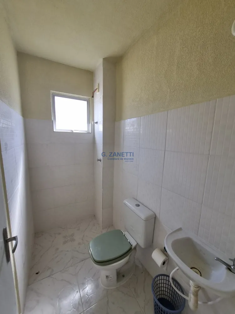 Apartamento, 2 quartos, 45 m² - Foto 10