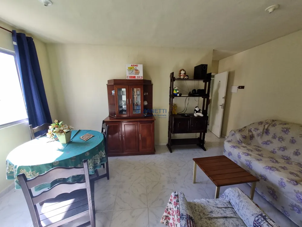 Apartamento, 2 quartos, 45 m² - Foto 8