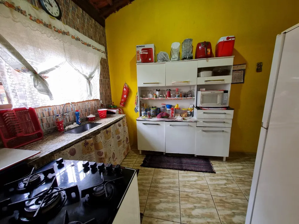 Casa, 2 quartos - Foto 10