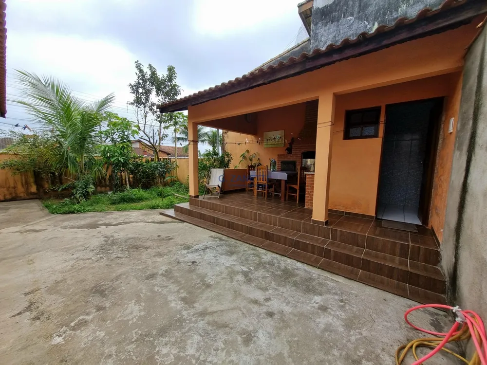 Casa, 2 quartos - Foto 12