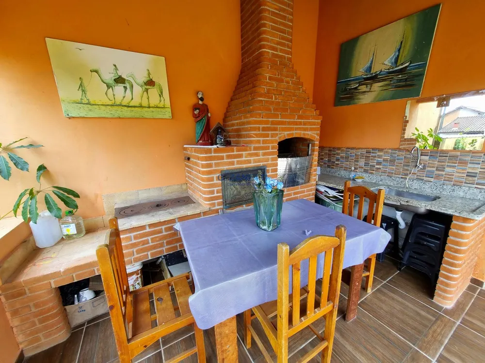 Casa, 2 quartos - Foto 11