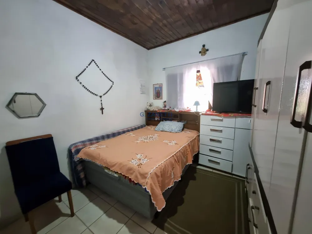 Casa, 2 quartos - Foto 12