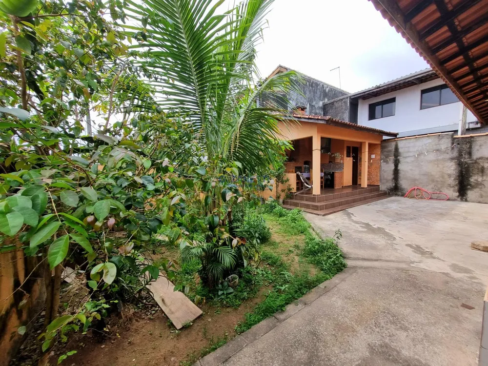 Casa, 2 quartos - Foto 6