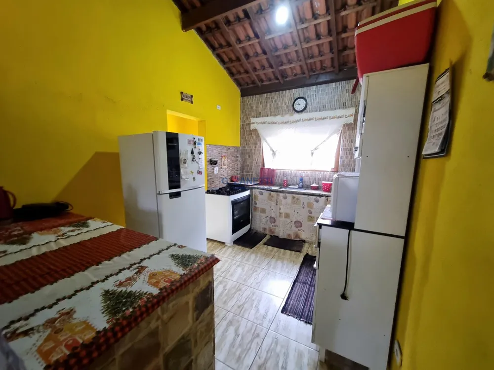Casa, 2 quartos - Foto 8