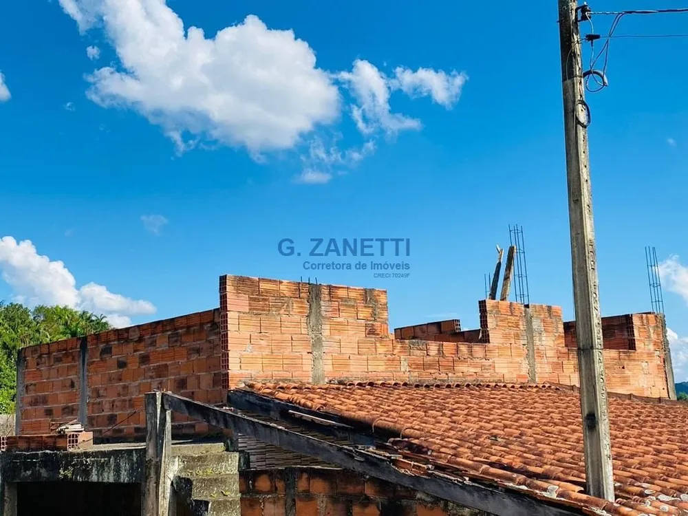 Casa, 3 quartos, 120 m² - Foto 3