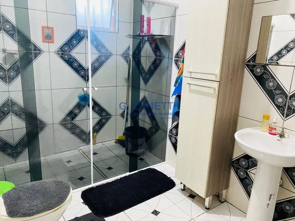 Casa, 3 quartos, 120 m² - Foto 4