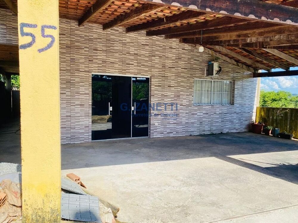 Casa à venda com 3 quartos, 120m² - Foto 3