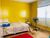 Casa, 3 quartos, 120 m² - Foto 4
