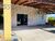 Casa, 3 quartos, 120 m² - Foto 3