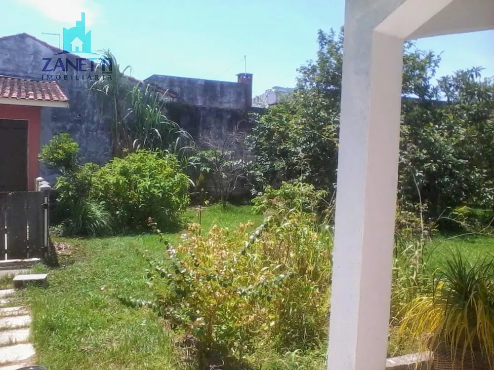 Casa, 5 quartos - Foto 8