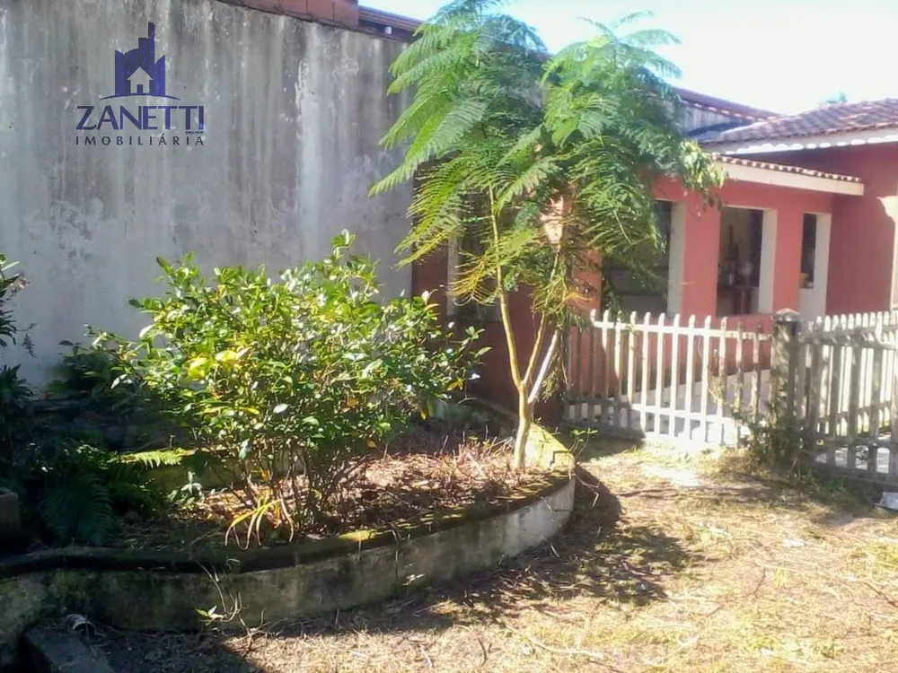 Casa, 5 quartos - Foto 12