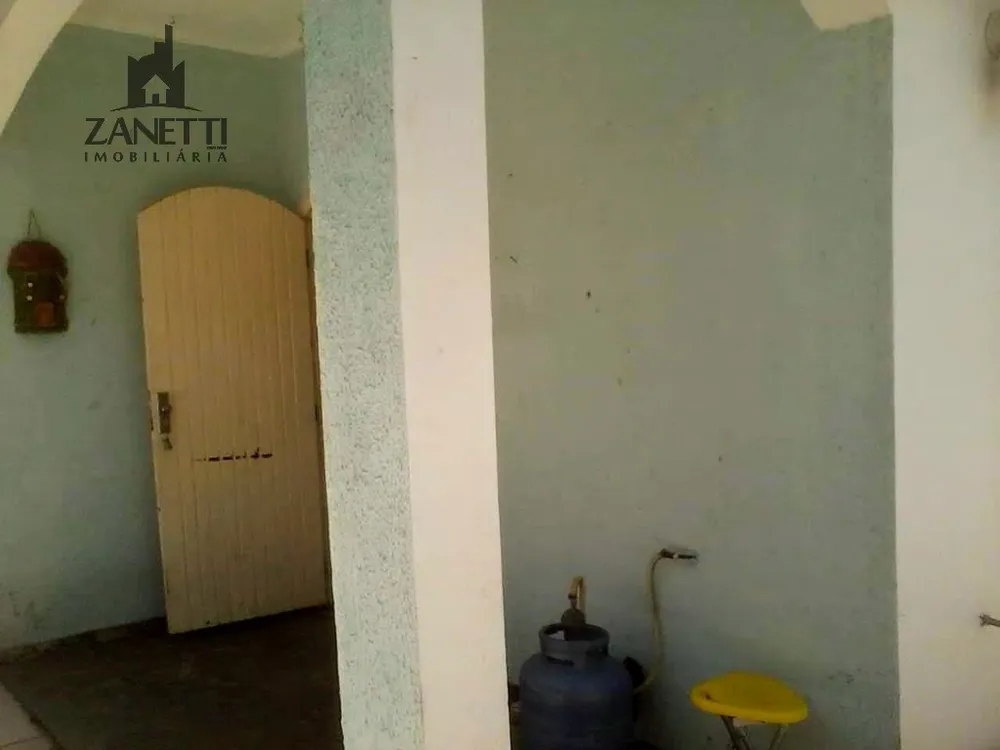 Casa, 5 quartos - Foto 4