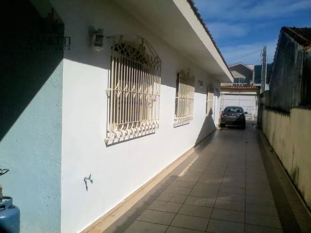 Casa, 5 quartos - Foto 4