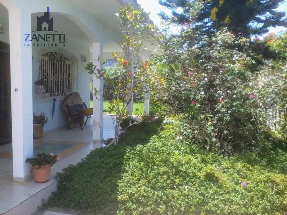 Casa, 5 quartos - Foto 9