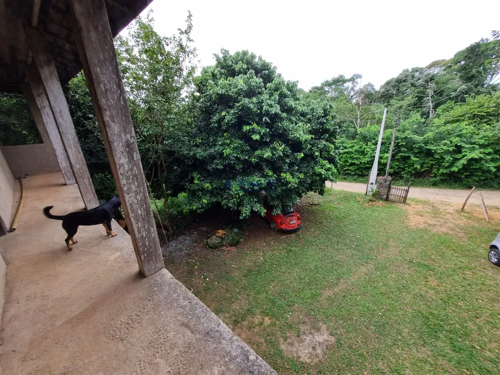 Terreno, 1706 m² - Foto 15