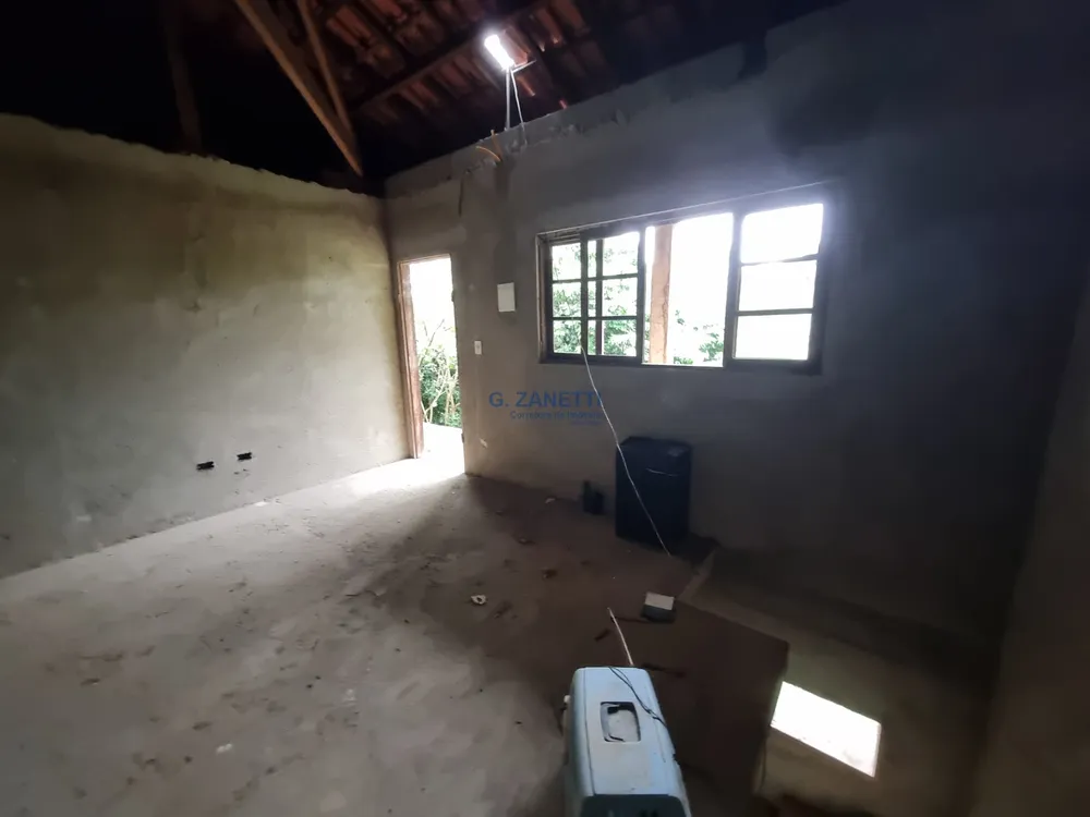 Terreno, 1706 m² - Foto 13