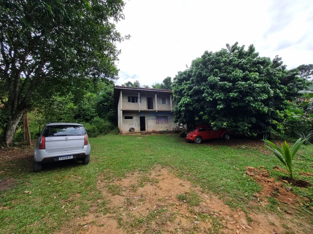 Terreno, 1706 m² - Foto 1