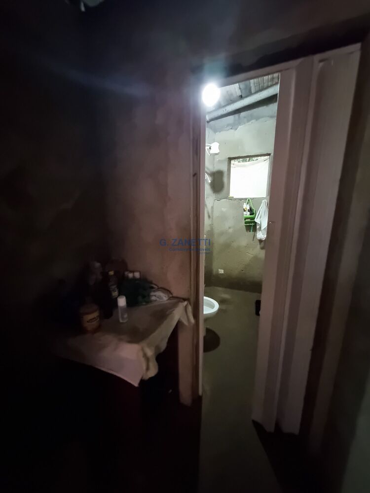 Terreno à venda com 3 quartos, 100m² - Foto 2