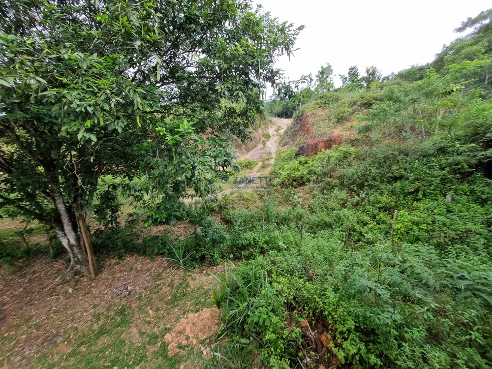 Terreno, 1706 m² - Foto 16