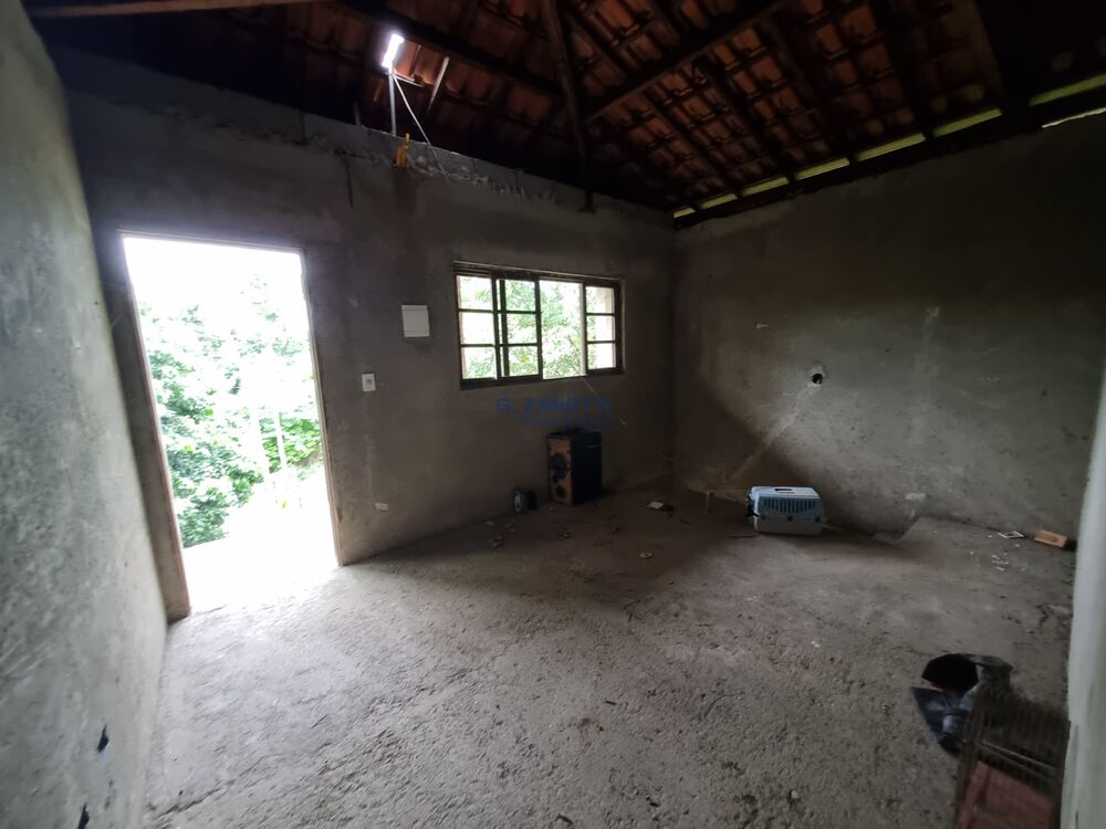 Terreno à venda com 3 quartos, 100m² - Foto 4